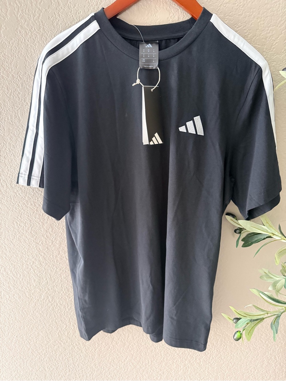 Men Accessories Subcategory Identification